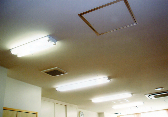 (��)���쌴�݌v �l