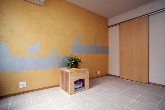 �Z�c���� �l