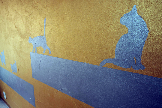 �Z�c���� �l