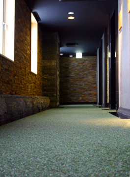 (�L)�^�N�g�f�U�C���H�[ �l