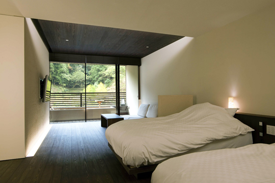 �o�q�n�b�d�r�r�T�@�c�d�r�h�f�m�@ �l