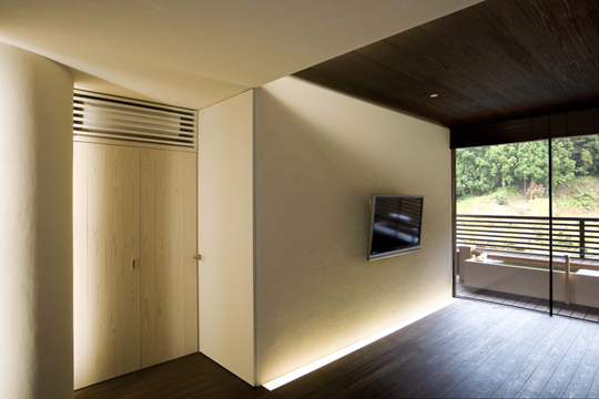 �o�q�n�b�d�r�r�T�@�c�d�r�h�f�m�@ �l