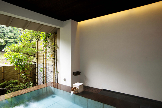 �o�q�n�b�d�r�r�T�@�c�d�r�h�f�m�@ �l