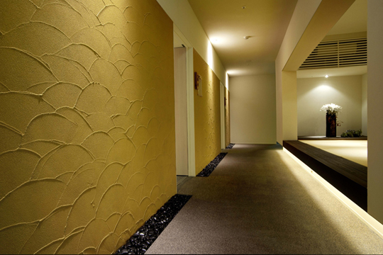 �o�q�n�b�d�r�r�T�@�c�d�r�h�f�m�@ �l