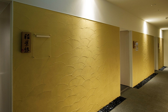 �o�q�n�b�d�r�r�T�@�c�d�r�h�f�m�@ �l