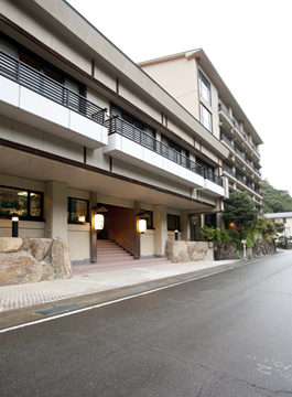 �o�q�n�b�d�r�r�T�@�c�d�r�h�f�m�@ �l