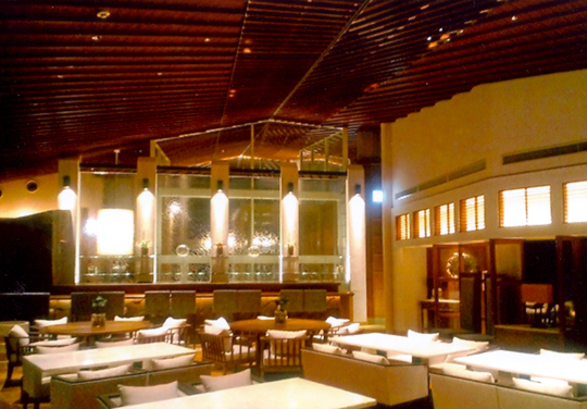 �V���H�� �l