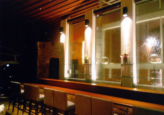 �V���H�� �l