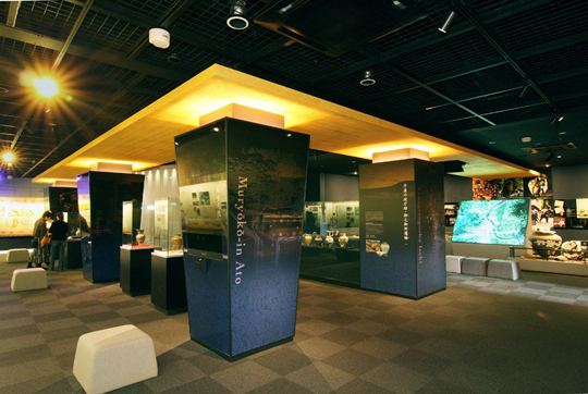 (��)�T���H�Y�� �l