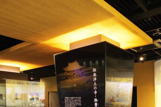 (��)�T���H�Y�� �l