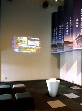 (��)�T���H�Y�� �l