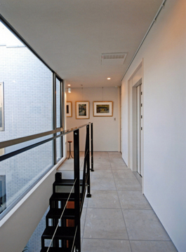 (�L)���c�����H�Ə� �l