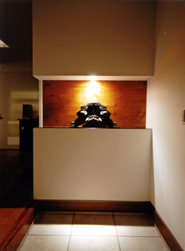 (�L)���c�����H�Ə� �l