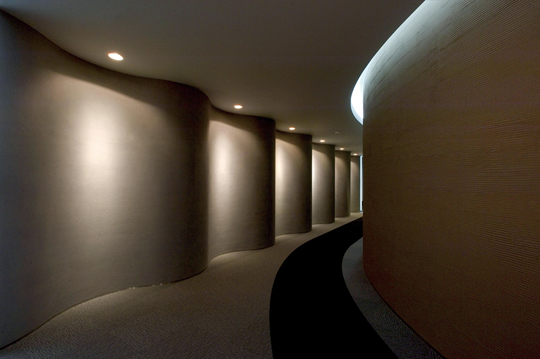 (��)�֓��݌v �l