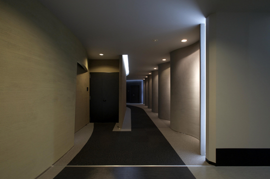 (��)�֓��݌v �l