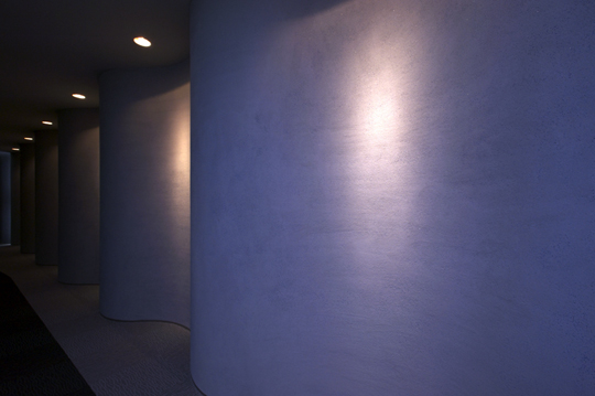 (��)�֓��݌v �l