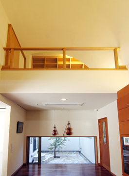 (��)�A�[�L�Y���������݌v �l