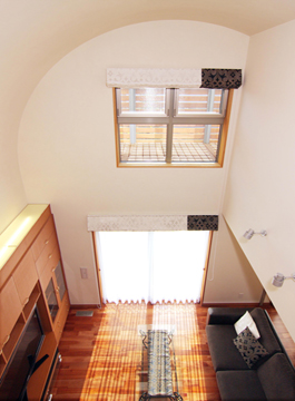 (��)�A�[�L�Y���������݌v �l