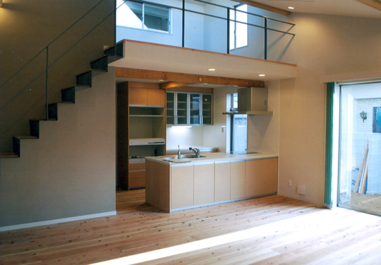 ��㏤���݌v(��) �l