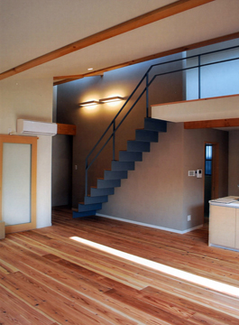 ��㏤���݌v(��) �l