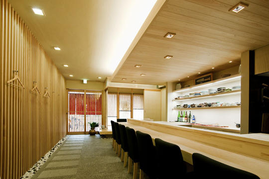 �����E�f�B�[�G���ꋉ���z�m������ �l