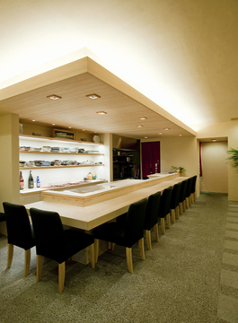 �����E�f�B�[�G���ꋉ���z�m������ �l