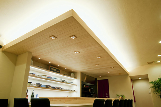 �����E�f�B�[�G���ꋉ���z�m������ �l