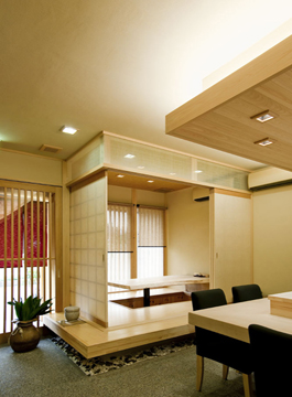 �����E�f�B�[�G���ꋉ���z�m������ �l