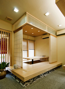 �����E�f�B�[�G���ꋉ���z�m������ �l