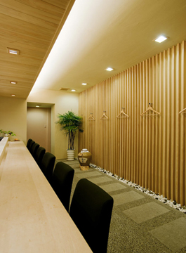 �����E�f�B�[�G���ꋉ���z�m������ �l