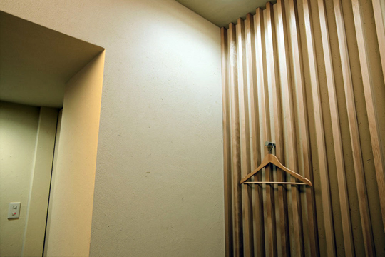 �����E�f�B�[�G���ꋉ���z�m������ �l