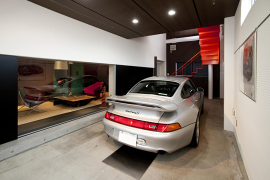 �T�J�m���z�݌v �l