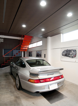 �T�J�m���z�݌v �l