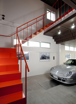 �T�J�m���z�݌v �l