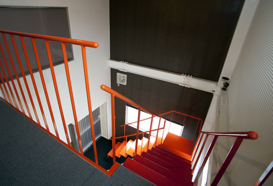 �T�J�m���z�݌v �l