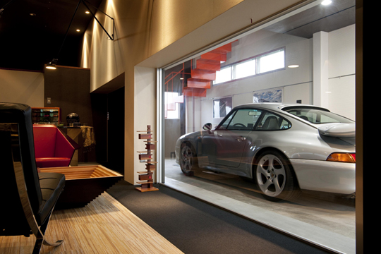 �T�J�m���z�݌v �l