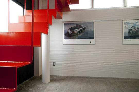 �T�J�m���z�݌v �l