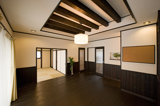 (��)�V�R���z�[�� �l