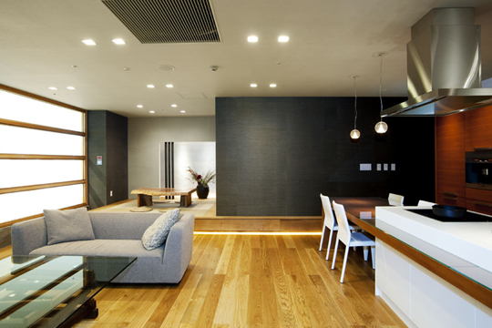 �A�g���G���H�C�h�E�Z�b�g�ꋉ���z�m������ �l