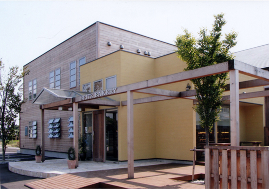 ��c���� �l