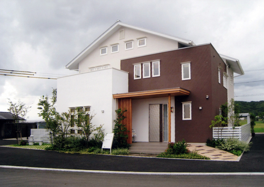 (��)�v���H���X �l