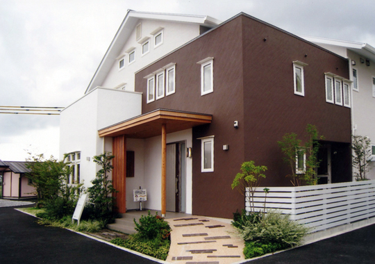 (��)�v���H���X �l