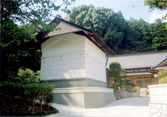 ���������H�� �l