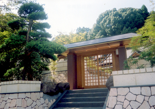 ���������H�� �l