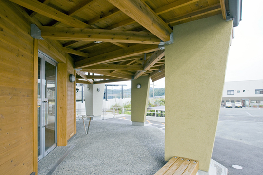 (��)���g�݌v�������@�l���x�X �l