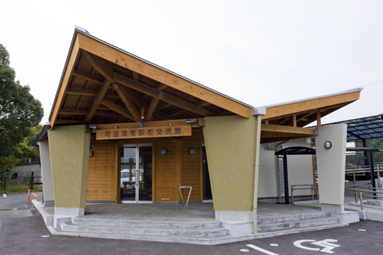 (��)���g�݌v�������@�l���x�X �l