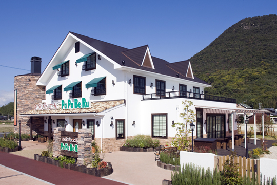 �A�����J���z�[���N���u(�L) �l