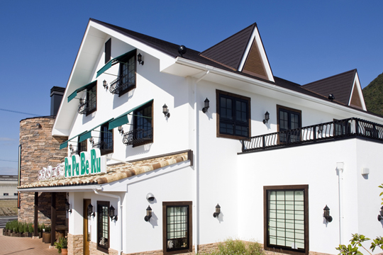 �A�����J���z�[���N���u(�L) �l