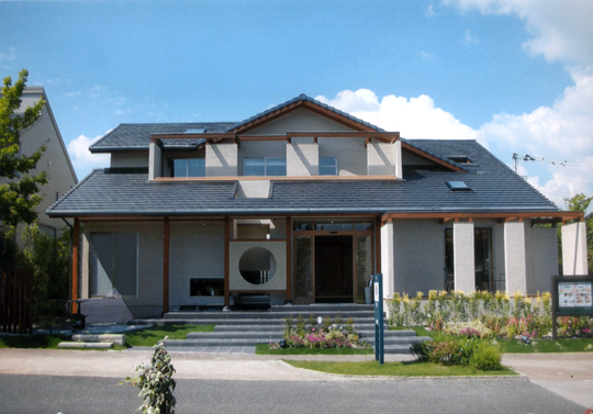 (��)�J�쌚�ݕ����x�X �l