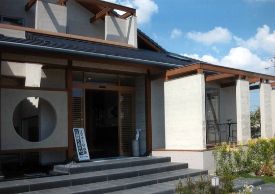 (��)�J�쌚�ݕ����x�X �l